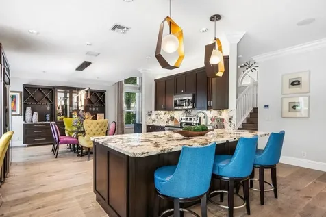 5642 Via De La Plata Circle Delray Beach FL 33484
