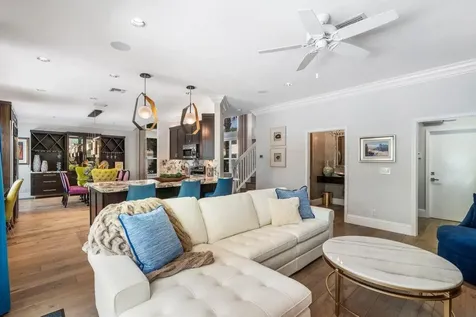 5642 Via De La Plata Circle Delray Beach FL 33484