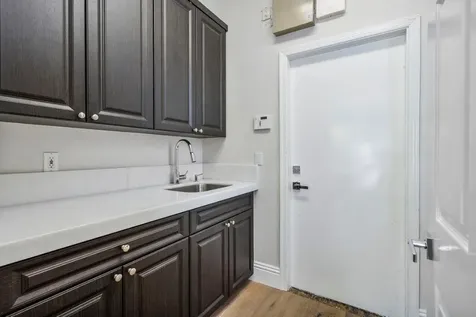 5642 Via De La Plata Circle Delray Beach FL 33484
