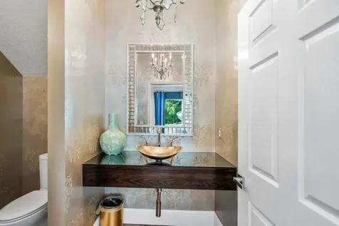 5642 Via De La Plata Circle Delray Beach FL 33484