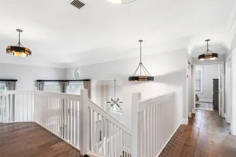 5642 Via De La Plata Circle Delray Beach FL 33484