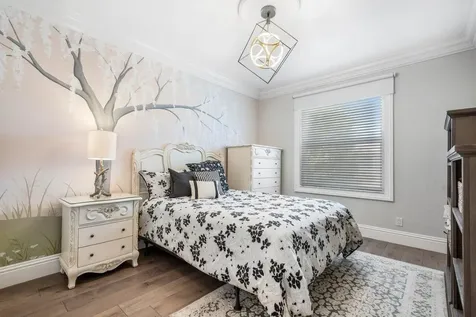 5642 Via De La Plata Circle Delray Beach FL 33484