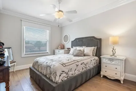 5642 Via De La Plata Circle Delray Beach FL 33484