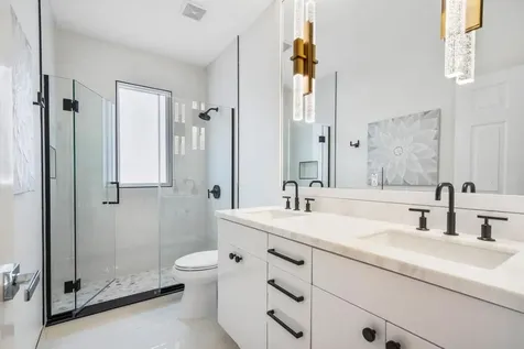 5642 Via De La Plata Circle Delray Beach FL 33484