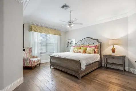 5642 Via De La Plata Circle Delray Beach FL 33484