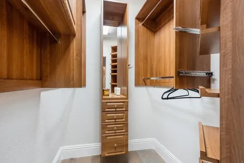 5642 Via De La Plata Circle Delray Beach FL 33484