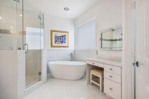 5642 Via De La Plata Circle Delray Beach FL 33484