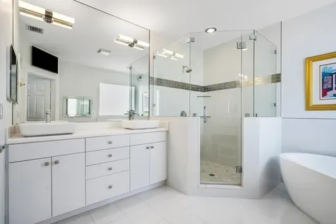 5642 Via De La Plata Circle Delray Beach FL 33484
