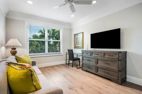 5642 Via De La Plata Circle Delray Beach FL 33484