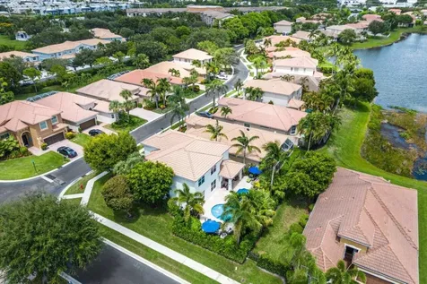 5642 Via De La Plata Circle Delray Beach FL 33484