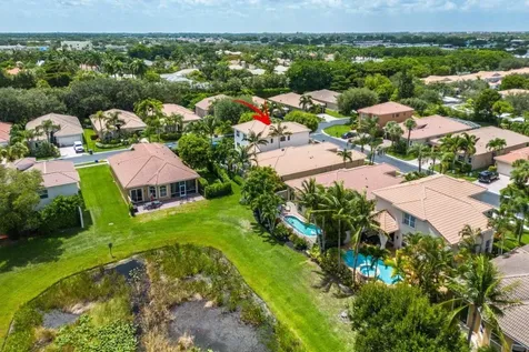 5642 Via De La Plata Circle Delray Beach FL 33484