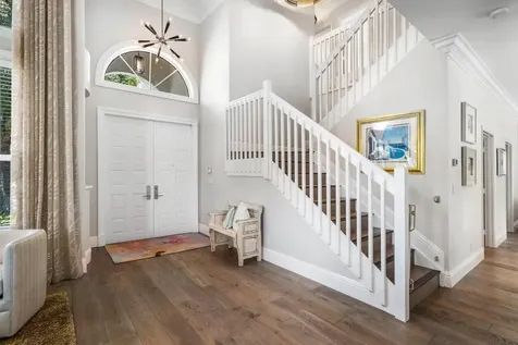 5642 Via De La Plata Circle Delray Beach FL 33484