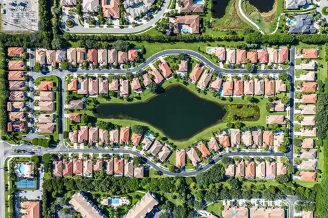 5642 Via De La Plata Circle Delray Beach FL 33484