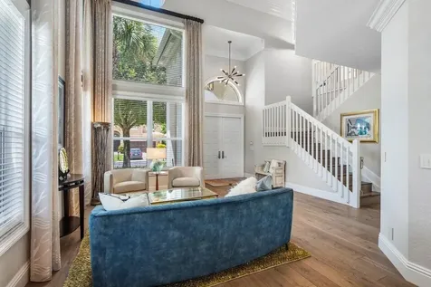 5642 Via De La Plata Circle Delray Beach FL 33484