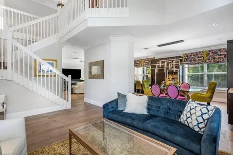 5642 Via De La Plata Circle Delray Beach FL 33484
