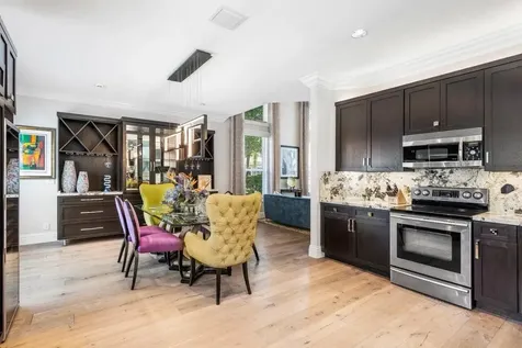 5642 Via De La Plata Circle Delray Beach FL 33484