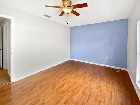 8900 NW 11th Street Pembroke Pines FL 33024