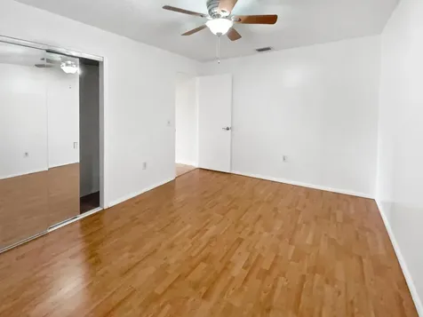 8900 NW 11th Street Pembroke Pines FL 33024