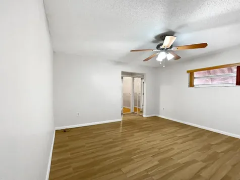 8900 NW 11th Street Pembroke Pines FL 33024