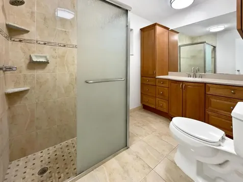8900 NW 11th Street Pembroke Pines FL 33024