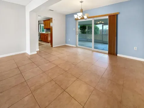 8900 NW 11th Street Pembroke Pines FL 33024