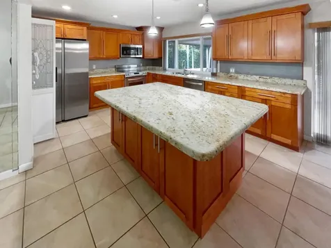 8900 NW 11th Street Pembroke Pines FL 33024
