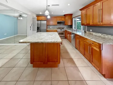 8900 NW 11th Street Pembroke Pines FL 33024