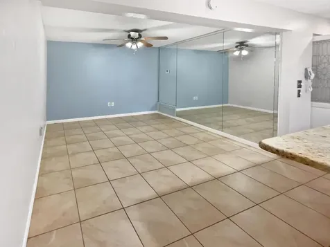8900 NW 11th Street Pembroke Pines FL 33024