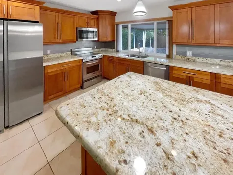 8900 NW 11th Street Pembroke Pines FL 33024