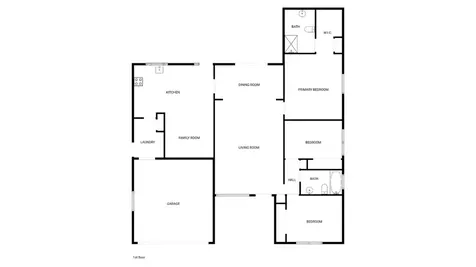 8900 NW 11th Street Pembroke Pines FL 33024