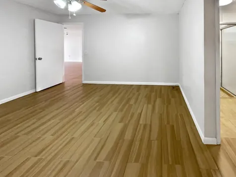 8900 NW 11th Street Pembroke Pines FL 33024