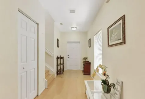 9322 Treasure Coast Street Fort Pierce FL 34945