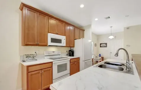 9322 Treasure Coast Street Fort Pierce FL 34945