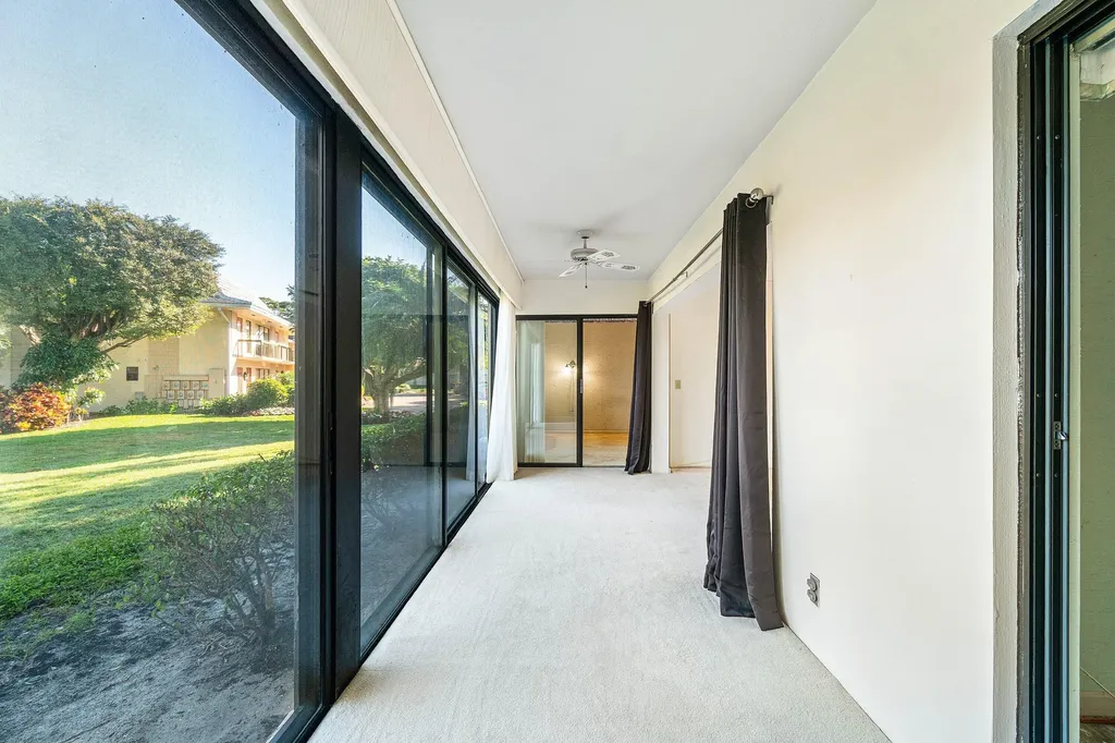 4663 Kittiwake Court Boynton Beach FL 33436