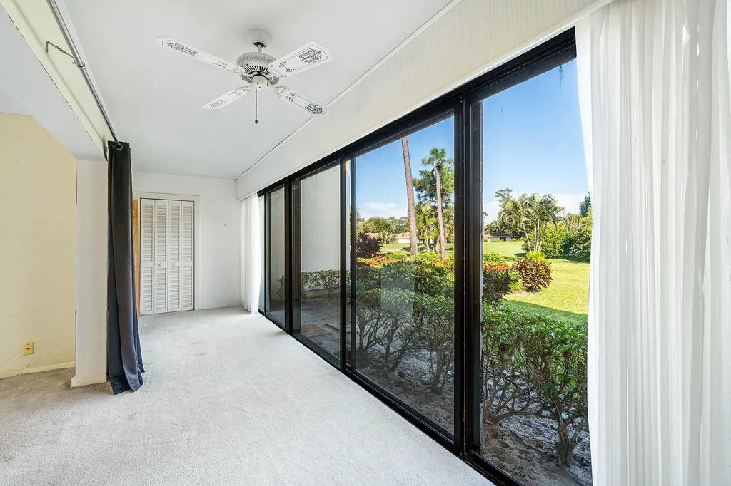 4663 Kittiwake Court Boynton Beach FL 33436