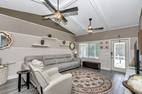 814 Oak Road Ocala FL 34472