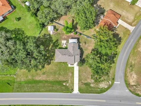 814 Oak Road Ocala FL 34472