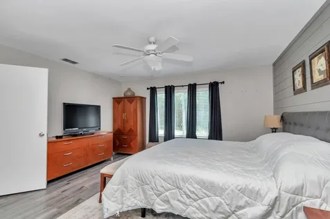 814 Oak Road Ocala FL 34472
