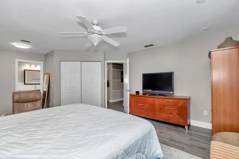 814 Oak Road Ocala FL 34472