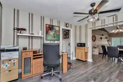 814 Oak Road Ocala FL 34472