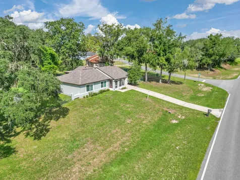 814 Oak Road Ocala FL 34472