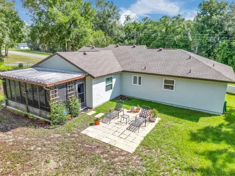 814 Oak Road Ocala FL 34472