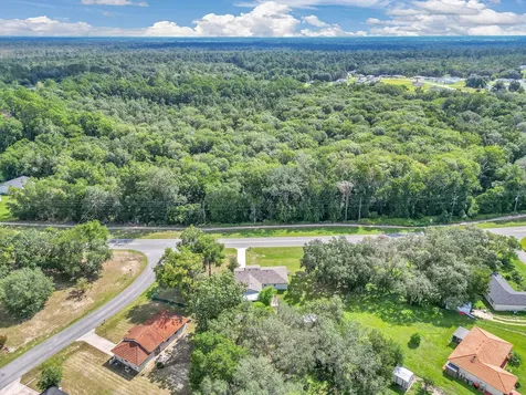 814 Oak Road Ocala FL 34472