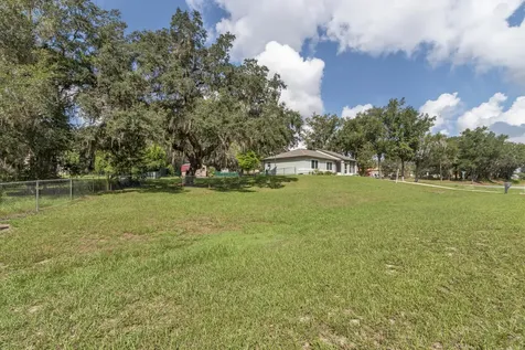 814 Oak Road Ocala FL 34472