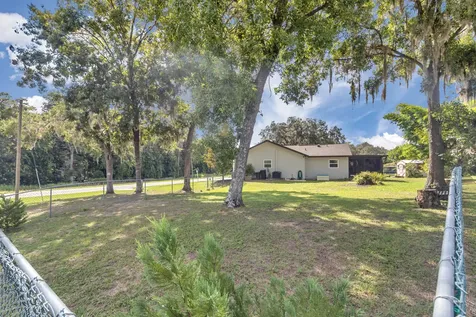 814 Oak Road Ocala FL 34472