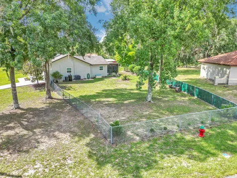 814 Oak Road Ocala FL 34472