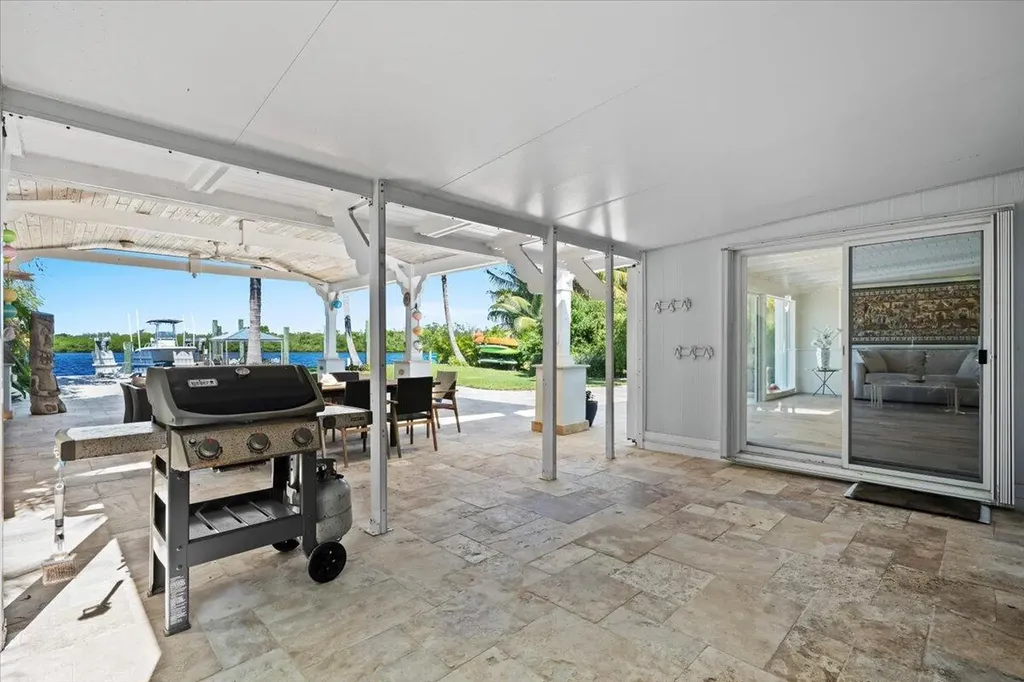 119 Elsa Road Jupiter FL 33477