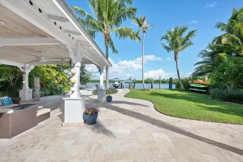 119 Elsa Road Jupiter FL 33477