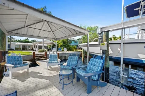 119 Elsa Road Jupiter FL 33477