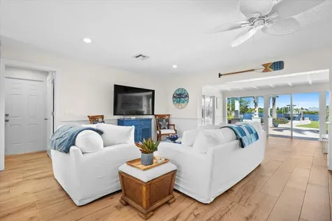 119 Elsa Road Jupiter FL 33477